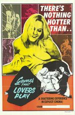 Watch Lady Chatterly Versus Fanny Hill Movies123