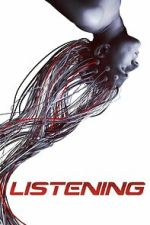 Watch Listening Movies123