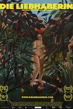 Watch A Decent Woman Movies123
