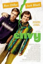 Watch Envy Movies123