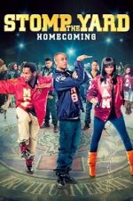 Watch Stomp the Yard 2: Homecoming Movies123