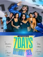 Watch 7 Days Without Sex Movies123