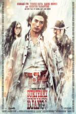 Watch Sukiyaki Western Django Movies123