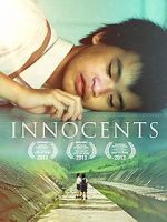 Watch Innocents Movies123