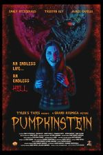 Watch Pumpkinstein Movies123
