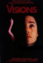 Watch Visions Movies123