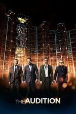 Watch The Audition Movies123