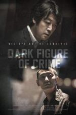 Watch Dark Figure of Crime Movies123