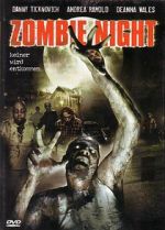 Watch Zombie Night Movies123
