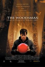 Watch The Woodsman Movies123