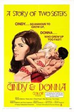 Watch Cindy and Donna Movies123