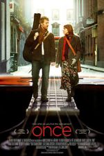 Watch Once Movies123