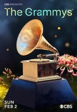 Watch The 67th Annual Grammy Awards (TV Special 2025) Movies123