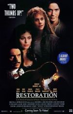 Watch Restoration Movies123