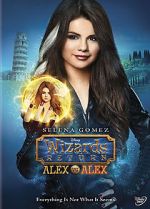 Watch The Wizards Return: Alex vs. Alex Movies123