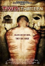 Watch 2:13 Movies123