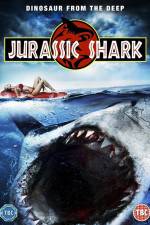 Watch Jurassic Shark Movies123