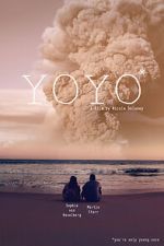 Watch YOYO (Short 2017) Movies123