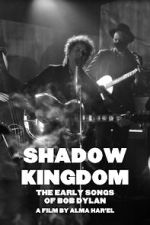 Watch Shadow Kingdom Movies123