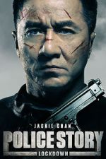 Watch Police Story: Lockdown Movies123