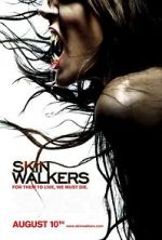 Watch Skinwalkers Movies123