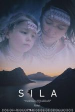 Watch SILA: The Life Within Everything Movies123