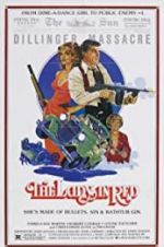 Watch The Lady in Red Movies123