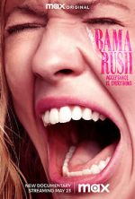 Watch Bama Rush Movies123