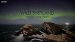 Watch Wild Shetland: Scotland\'s Viking Frontier Movies123