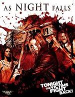 Watch As Night Falls Movies123
