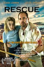 Watch Rescue Movies123