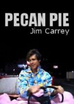 Watch Pecan Pie Movies123