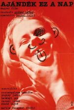 Watch A Priceless Day Movies123