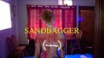 Watch Sandbagger Movies123