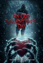 Watch An Odd Valentine\'s Day (Short 2025) Movies123