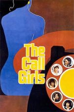 Watch The Call Girls Movies123