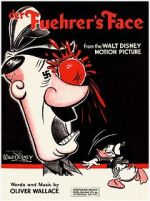 Watch Der Fuehrer\'s Face (Short 1942) Movies123