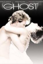 Watch Ghost Movies123