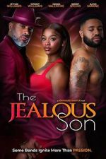 Watch The Jealous Son Movies123
