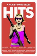 Watch Hits Movies123