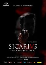 Watch Sicarivs: the Night and the Silence Movies123