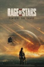 Watch Rage of Stars Movies123