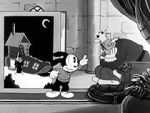 Watch The Merry Old Soul (Short 1933) Movies123