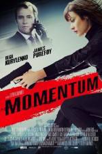 Watch Momentum Movies123