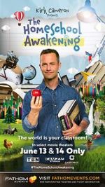 Watch The Homeschool Awakening Movies123