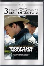 Watch Brokeback Mountain Movies123