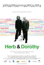 Watch Herb & Dorothy Movies123