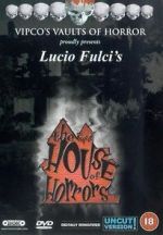 Watch The Sweet House of Horrors Movies123