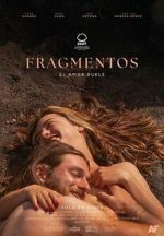 Watch Fragmentos Movies123