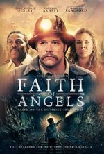 Watch Faith of Angels Movies123